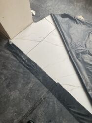 � ������� 3 - ��������� �������� � �� ���������� ������ �� 90% ���� 4