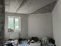 ЖК Союз, ул. Героев Труда, 32Г, Продам 2 ком кв. 83м2, Черновые работы фото 10 ЖК Союз, ул. Героев Труда, 32Г, Продам 2 ком кв. 83м2, Черновые работы фото 10