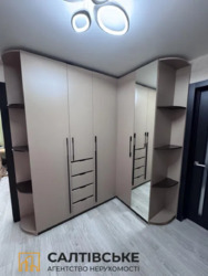 ������ 2� �������� �� �������� ����������� 625 �/� ���� 11