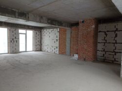 � ������� �������� � ������� ��������� �������� Shatilovka Hillside ���� 3