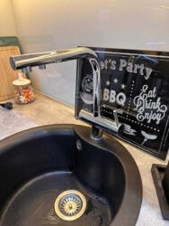 ��������� �������� ��������� ��., 67�, �����, ���������, ���������� (�����������), �������� 602 �/�, �. ��������� ���� 8