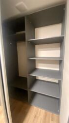 В продаже 1 - комнатная квартира в ЖК Макеевский Одесская фото 2 В продаже 1 - комнатная квартира в ЖК Макеевский Одесская фото 2