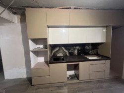 ��������� �������� ������������� ��., 14, �����, ���������, �������������, ����������, �. ����������� ���� 4