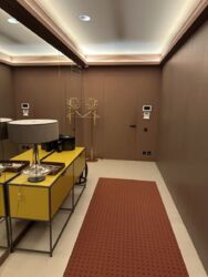 Продається квартира Харківська, Харків, Шевченківський, НАУЧНАЯ центр, Науки пр., 9, м. Наукова фото 2 Продається квартира Харківська, Харків, Шевченківський, НАУЧНАЯ центр, Науки пр., 9, м. Наукова фото 2