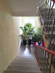 ������ 1 �. ��. � �� ����������� ���� 16