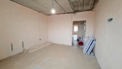 ��������� �������� ���������, �����, ��������������, �������, ������ ����� ��. (��������� ��.), 34, �. ������� ���� ���� 7