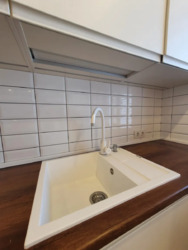 Продам 2х к.кв Салтовка, ЖК Салтовский, м. Барабашова фото 4 Продам 2х к.кв Салтовка, ЖК Салтовский, м. Барабашова фото 4