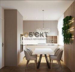 Продається квартира Харківська, Харків, Немишлянський, НОВЫЕ ДОМА, Льва Ландау пр., 52Д, м. Палац спорту фото 7 Продається квартира Харківська, Харків, Немишлянський, НОВЫЕ ДОМА, Льва Ландау пр., 52Д, м. Палац спорту фото 7