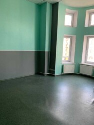 ��������� ����������� �������� � ����� ���� ���� 4