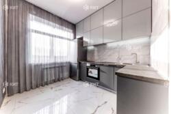 Кричевського вул., 42 фото 3 Кричевського вул., 42 фото 3