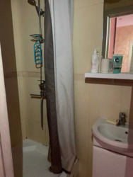 ������ �������� �� ��������� ���� . ����� ��������� �������. ���� 7