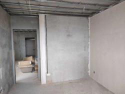 Продається квартира Харківська, Харків, Шевченківський, АЛЕКСЕЕВКА, Мирослава Мысли ул. (Целиноградская ул.), 58а, м. Олексіївська фото 1 Продається квартира Харківська, Харків, Шевченківський, АЛЕКСЕЕВКА, Мирослава Мысли ул. (Целиноградская ул.), 58а, м. Олексіївська фото 1