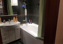 Продається квартира Харьковских Дивизий ул., 14, Харків, Харківська, Слобідський, НОВЫЕ ДОМА, м. Палац спорту фото 3 Продається квартира Харьковских Дивизий ул., 14, Харків, Харківська, Слобідський, НОВЫЕ ДОМА, м. Палац спорту фото 3