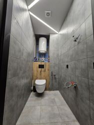 Продається квартира Харківська, Харків, Немишлянський, НОВЫЕ ДОМА, Льва Ландау пр., 52, м. Палац спорту фото 15 Продається квартира Харківська, Харків, Немишлянський, НОВЫЕ ДОМА, Льва Ландау пр., 52, м. Палац спорту фото 15