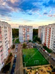 ЖК Мира-1 фото 1 ЖК Мира-1 фото 1