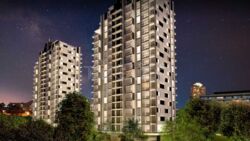 Продається квартира Харківська, Харків, Шевченківський, ПАВЛОВО ПОЛЕ, Дмитрия Антоненко ул. (Минская ул.), 49, м. Ботанічний сад фото 2 Продається квартира Харківська, Харків, Шевченківський, ПАВЛОВО ПОЛЕ, Дмитрия Антоненко ул. (Минская ул.), 49, м. Ботанічний сад фото 2