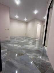 ��������� �������� ����������� ����������, 15�, ���, ���������� ���� 10