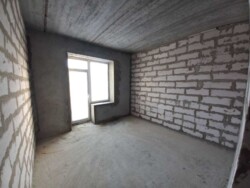 Продам 2к квартиру 62м2 Новострой ул. Одесская. фото 3 Продам 2к квартиру 62м2 Новострой ул. Одесская. фото 3