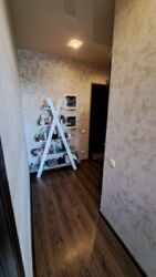 Продам квартиру в новострое ЖК River Town фото 8 Продам квартиру в новострое ЖК River Town фото 8