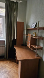 ��������� �������� ��� ������� ��., 3, �����, ���������, �������������, ������� �����, �. �������� ���� 9