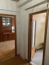 ������ 1��� �� �������� ��������� , �������� ���� 5