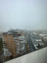 Ексклюзивна пропозиція в елітному ЖК 'Джерело' на вулиці Отакара Яроша (Ботанічний сад) + 2 паркомісця у підземному паркінгу фото 20 Ексклюзивна пропозиція в елітному ЖК 'Джерело' на вулиці Отакара Яроша (Ботанічний сад) + 2 паркомісця у підземному паркінгу фото 20