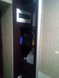 Продажа 1-комн.кв. жк Мира-2 фото 6 Продажа 1-комн.кв. жк Мира-2 фото 6