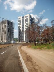 ��������� �������� ���������, �����, ��������, ��� ����������������, ������ ����� ��., 1�, �. ��������� ���� 2