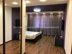 ������ 3� 120�,����������, ����� � ����� '���������� ���� 9