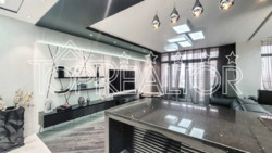 Продам велику квартиру для двох в ЖК Авантаж на вул.Культури 22-В фото 11 Продам велику квартиру для двох в ЖК Авантаж на вул.Культури 22-В фото 11