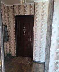 В продаже 2 - комнатная квартира на Салтовке Медкомплекс 624 м/р Салтовское шоссе фото 13 В продаже 2 - комнатная квартира на Салтовке Медкомплекс 624 м/р Салтовское шоссе фото 13