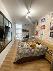 ������� 4� ��������� 183�.����� ������ �� ������ ���.��� ��� ������� ���� 7