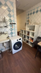 Продається квартира Тракторостроителей пр., 142, Харків, Харківська, Салтівський (Московський), Салтовка 606 м/р, м. Студентська фото 1 Продається квартира Тракторостроителей пр., 142, Харків, Харківська, Салтівський (Московський), Салтовка 606 м/р, м. Студентська фото 1