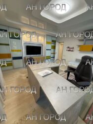 ������ �������� � ��������� , ������� ���� 15