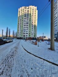 У продажу 2 - кімнатна квартира в ЖК «Рогатинський» на вул. Рогатинська Левада фото 1 У продажу 2 - кімнатна квартира в ЖК «Рогатинський» на вул. Рогатинська Левада фото 1