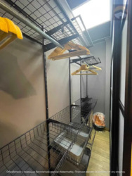 Продам 2к квартиру вул. Сумська 73/75 фото 15 Продам 2к квартиру вул. Сумська 73/75 фото 15