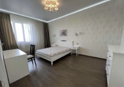 78 т. $ ЖК Триумф Продам 2 ком.кв.67м2,Науки,м.23 Августа фото 5 78 т. $ ЖК Триумф Продам 2 ком.кв.67м2,Науки,м.23 Августа фото 5