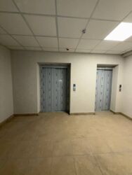 � ������� 1 - ��������� �������� � ������� ���� ��������� ����� ���� 2