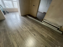 ��������� �������� ������������� ��., 14, �����, ���������, �������������, ����������, �. ����������� ���� 1