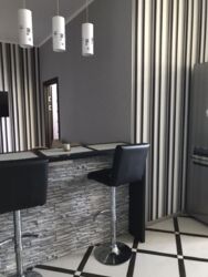 � ������� 2 - ��������� �������� � �� ���������� ���� 1