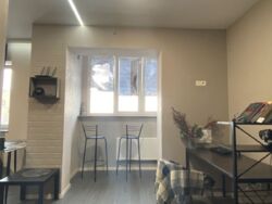 �� ���������, �������� ���� ���� 8