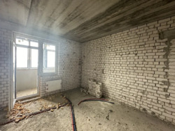 Продається квартира Харківська, Харків, Шевченківський, ЦЕНТР, Ботанический пер., 2, м. Університет фото 14 Продається квартира Харківська, Харків, Шевченківський, ЦЕНТР, Ботанический пер., 2, м. Університет фото 14