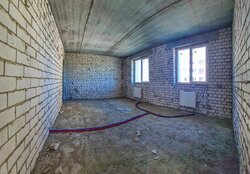 Продам 2-комнатную квартиру ЖК Мира 2 , фото 11 Продам 2-комнатную квартиру ЖК Мира 2 , фото 11