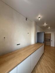 �� �������� ���� 15