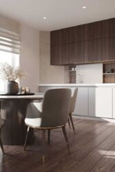 ������! ����������� 2�-��������� 3� �������� ���������� �� ���������! ���� 2