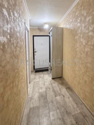 ������ 3 �. �������� �� ��������, �. �����, 58 ���� 11