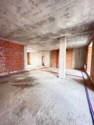 ������ �������� � ��������� �� �������� ���� 5