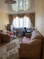 ��������� �������� ��������� ��., 68, �����, ���������, ���������� (�����������), �������� 604 �/�, �. �������� ���������� ���� 8