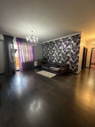 Продається квартира Харківська, Харків, Салтівський (Московський), Салтовка 531 м/р, Тракторостроителей пр., 103б, м. Студентська фото 3 Продається квартира Харківська, Харків, Салтівський (Московський), Салтовка 531 м/р, Тракторостроителей пр., 103б, м. Студентська фото 3