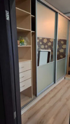 �������� 1 ���. 31,6 ��.�. ��� ������ ���� 8